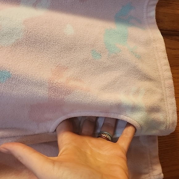 To small - Picture 4 of 4